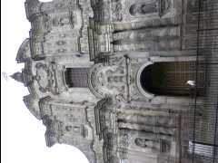 The Gold Church02